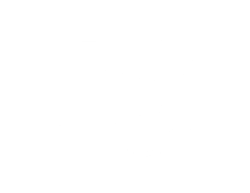 Somos Bua